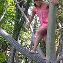 Delia Itzel Herrera Reyes
