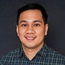John Ryan Casillan