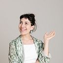 grohsilvina