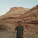 Leobardo Hernández Olea