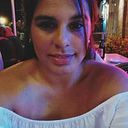 Flo Mendez