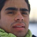 Paulo Alcocer Miller