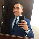 Abner Esteban Jimenez Cadena