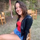 mangelesmartinezarias