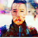 Angel Eduardo Bermudez Martinez