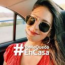 Alba Hernández Castellano