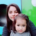 Chabely Estrella Jara Vásquez