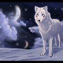 Moira Anai Arriagada Allende