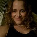 macadero