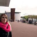 María Florencia Belotti