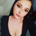 Priscila Barrera Vega