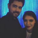 Gerardo Lopez