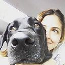 Alejandra Jaramillo