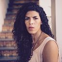 Heaven Stephens Fernández