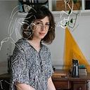 Meli Lota