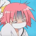 Dangelo Olivera Pèrez