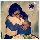 AraCely M Llallico Ccancce