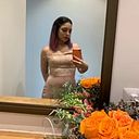 Marycruz Quiñonez Retana