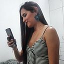 Dalma Arteaga Torres