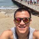 Alvaro Alejandro Torres Cancho