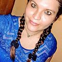 Faly Garcia
