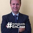 Alvaro Ramírez Gracia