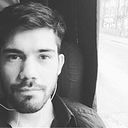 Cesar Balcazar Alvial