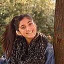 Josefa Martabit Monsalve