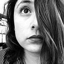 Karys Ro