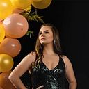 Isabela Piedrahita Cartagena