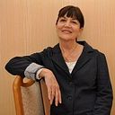 LAURIE TAYLOR