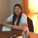 nanclarisaok
