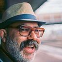 Armando Gonzalez Medina