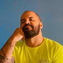 Felipe da Matta