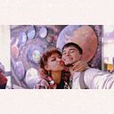 María Juliana España Idrobo