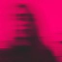 Michelle García González