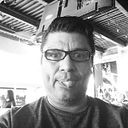 David Godoy