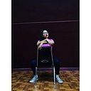 Raquel Jimenez Lopez