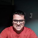 Johan Sebastián López Lozano