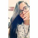 Jemima Valencia