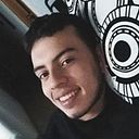 Miguel Beltran