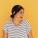 Mafer Martínez Sarmiento