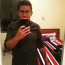 Carlos Yunga