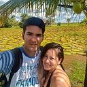 Carlos Justiniano Parada