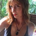 samanthaluciagodinez