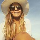 Victoria Goicoechea Mendoza