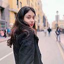 Celeste Pérez Basauri