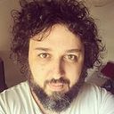 Laureano Nazar