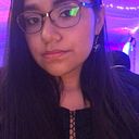 linka rossana contreras sanchez