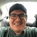 Eduardo Moisés Torres Zamora